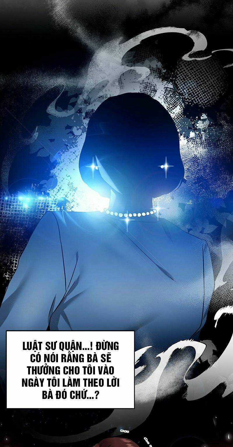 Ta Là Người Thu Thuế Chapter 17 trang 42