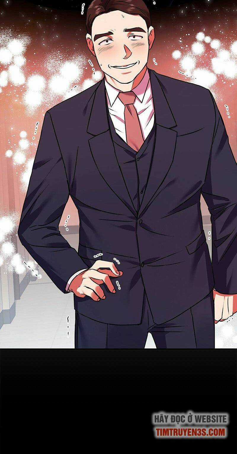 Ta Là Người Thu Thuế Chapter 17 trang 43