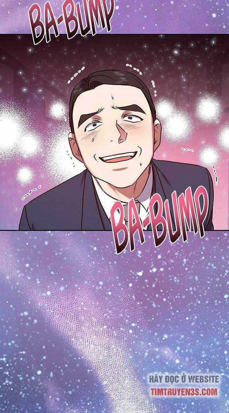 Ta Là Người Thu Thuế Chapter 17 trang 46