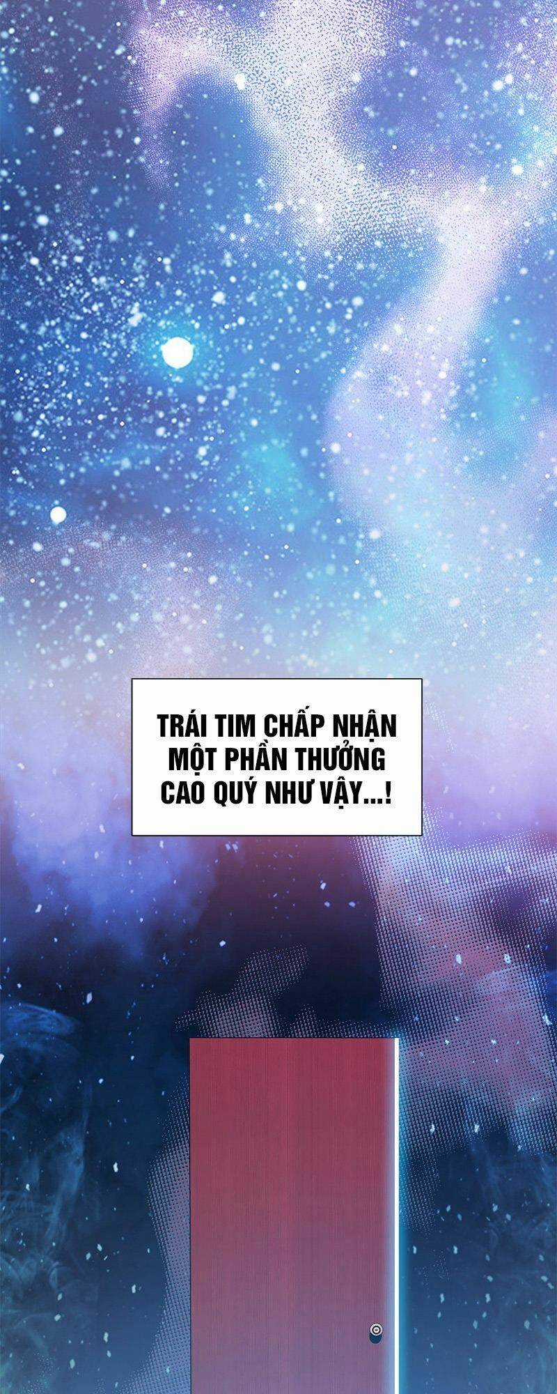 Ta Là Người Thu Thuế Chapter 17 trang 47
