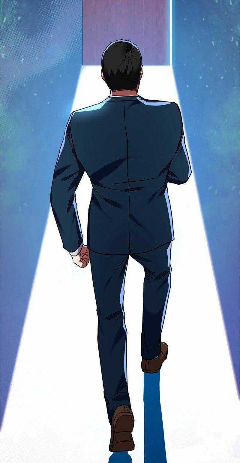 Ta Là Người Thu Thuế Chapter 17 trang 48