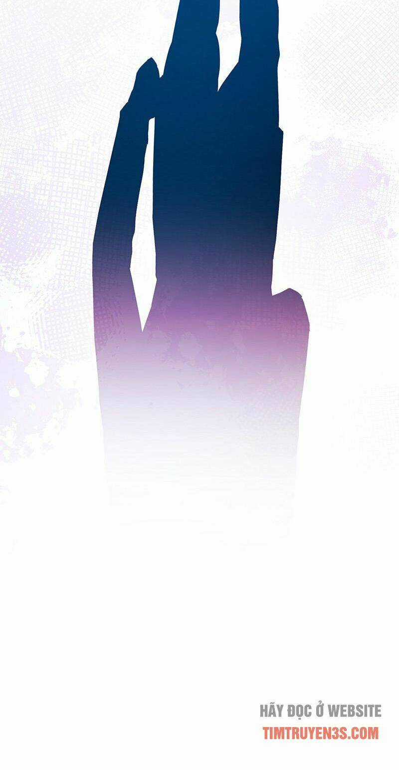 Ta Là Người Thu Thuế Chapter 17 trang 49