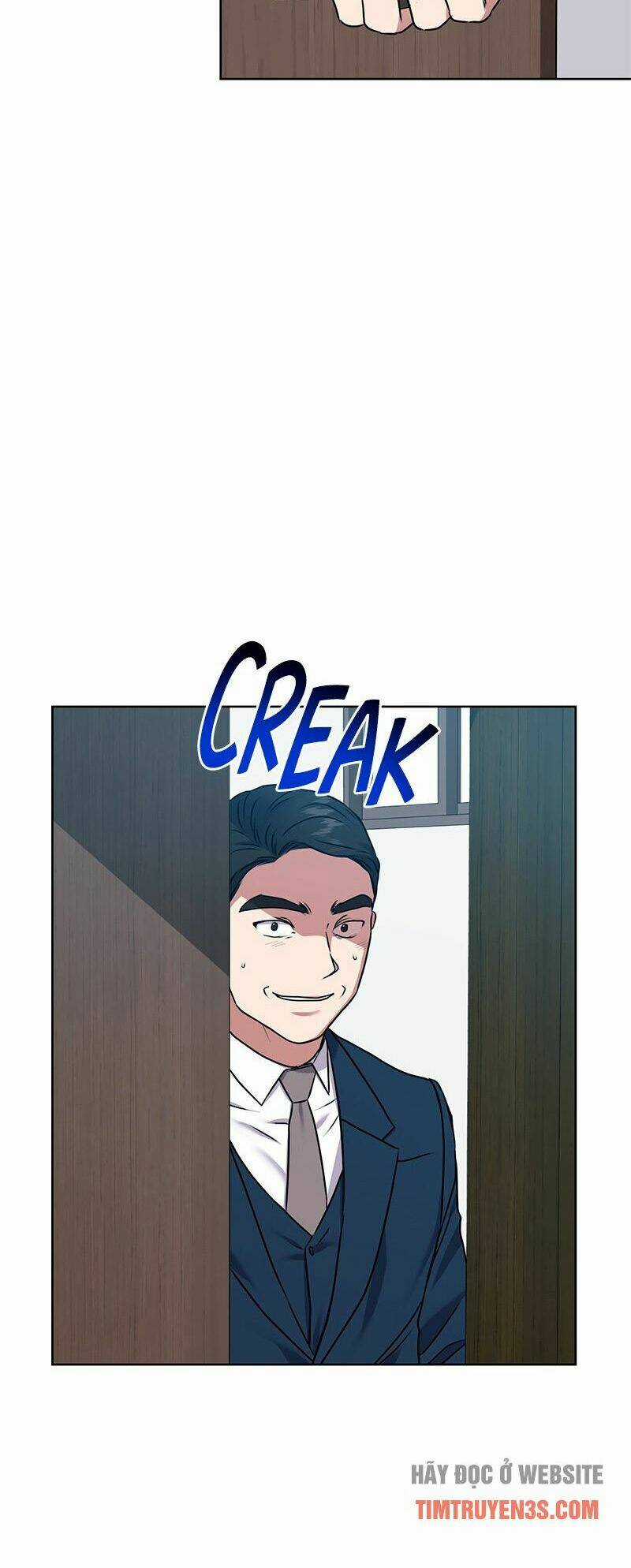 Ta Là Người Thu Thuế Chapter 17 trang 51