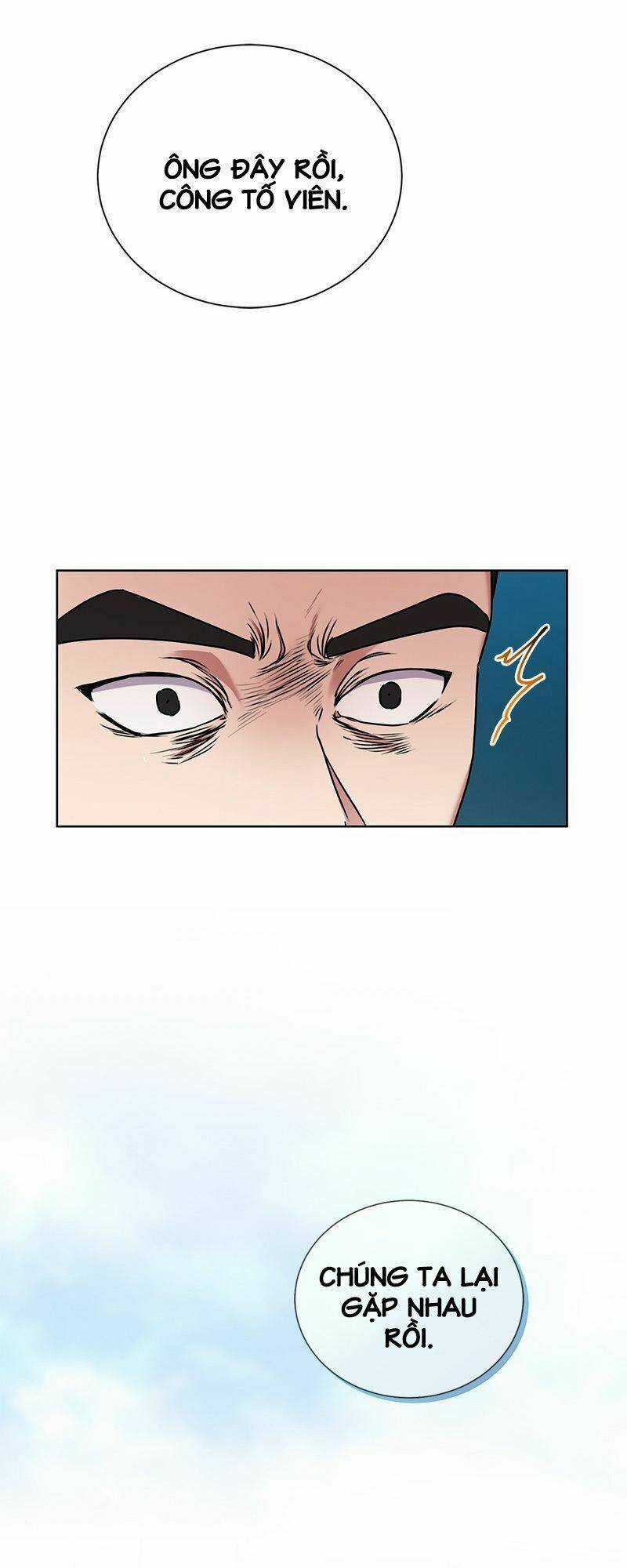 Ta Là Người Thu Thuế Chapter 17 trang 52