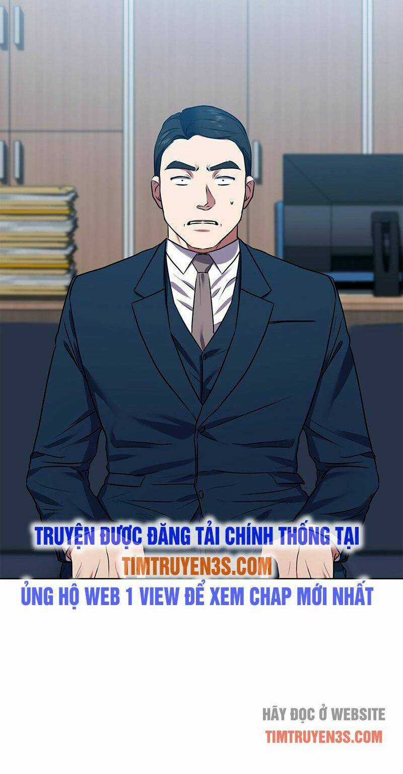 Ta Là Người Thu Thuế Chapter 17 trang 60