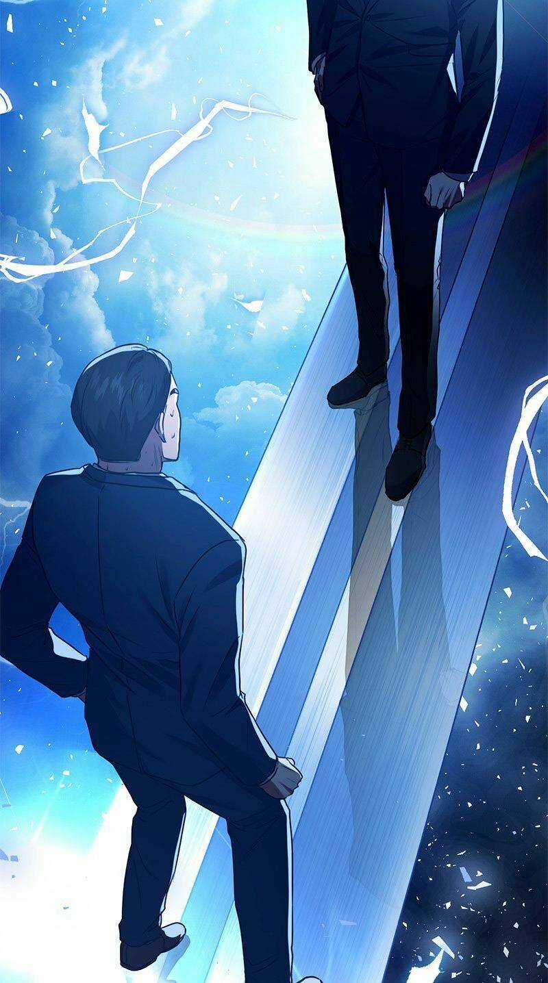 Ta Là Người Thu Thuế Chapter 17 trang 67