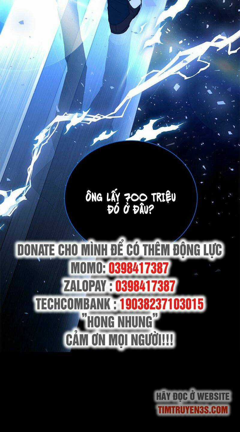 Ta Là Người Thu Thuế Chapter 17 trang 68