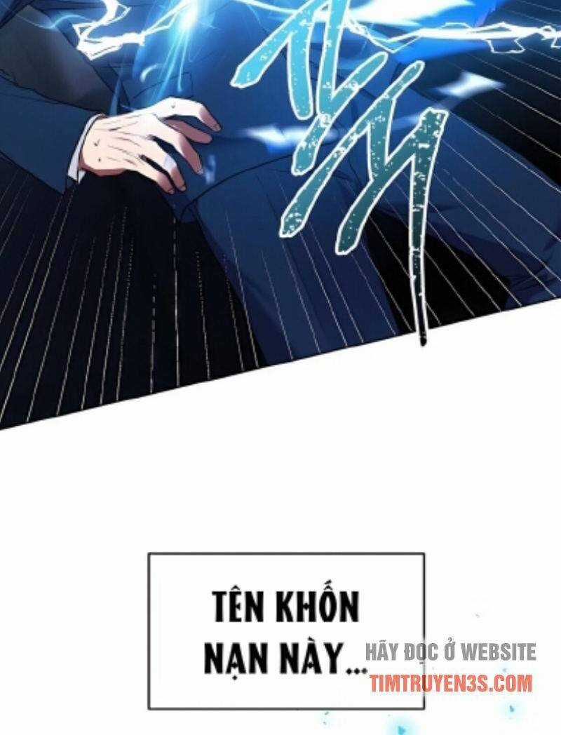 Ta Là Người Thu Thuế Chapter 18 trang 12