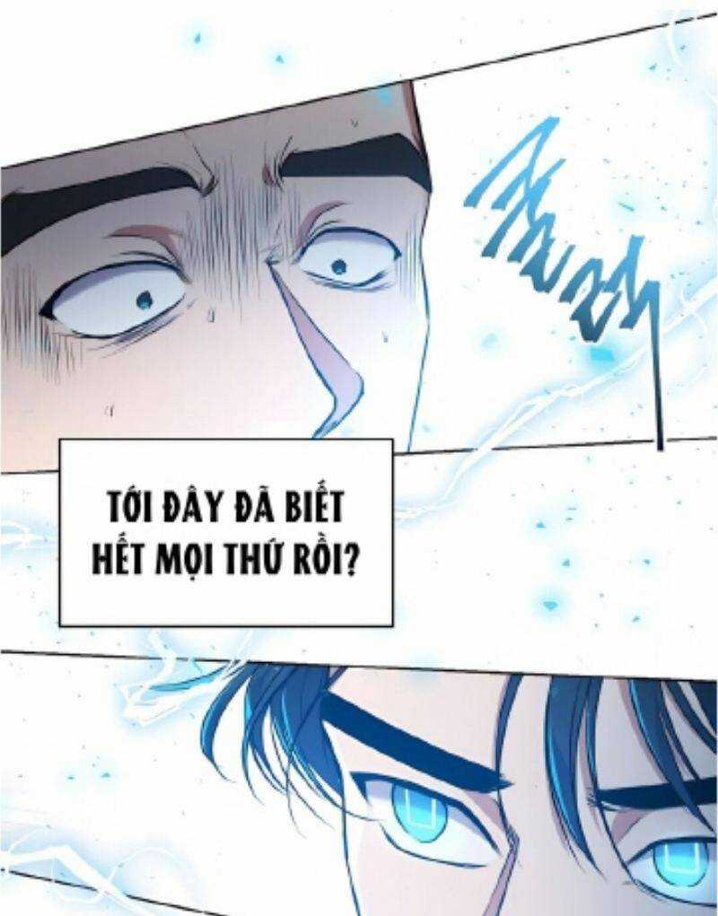 Ta Là Người Thu Thuế Chapter 18 trang 13