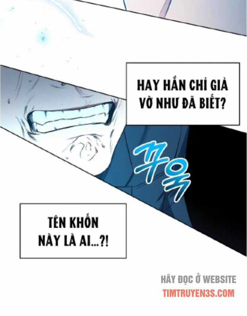Ta Là Người Thu Thuế Chapter 18 trang 14