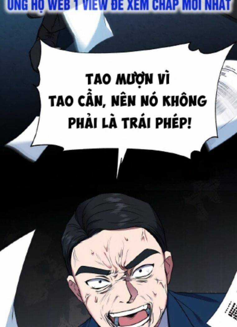 Ta Là Người Thu Thuế Chapter 18 trang 16