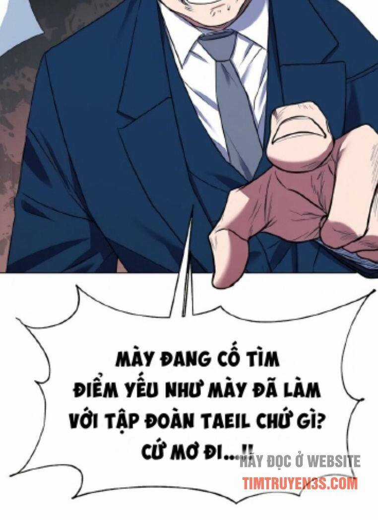 Ta Là Người Thu Thuế Chapter 18 trang 17