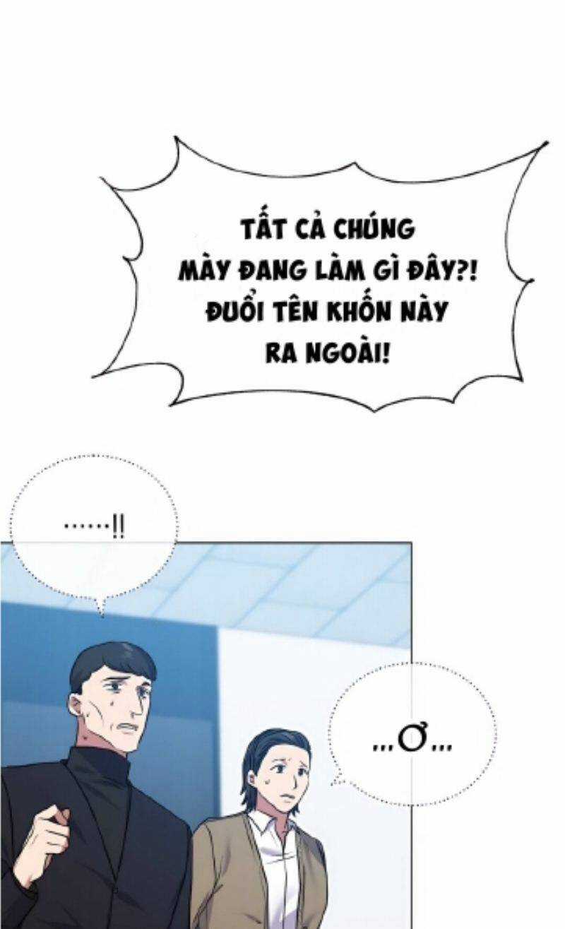 Ta Là Người Thu Thuế Chapter 18 trang 18