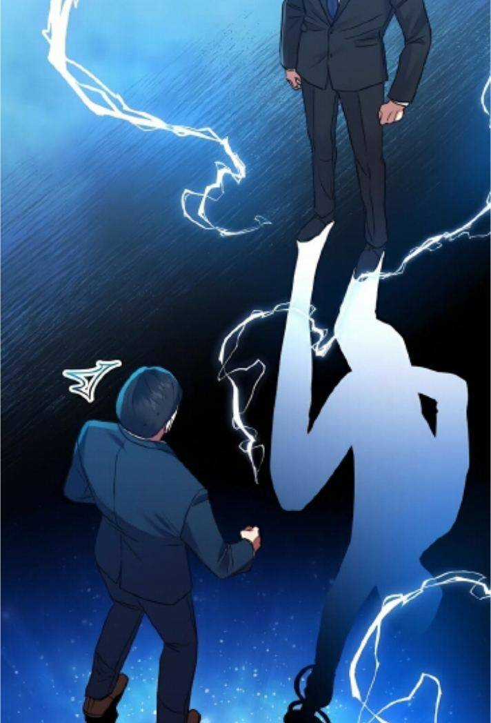 Ta Là Người Thu Thuế Chapter 18 trang 24