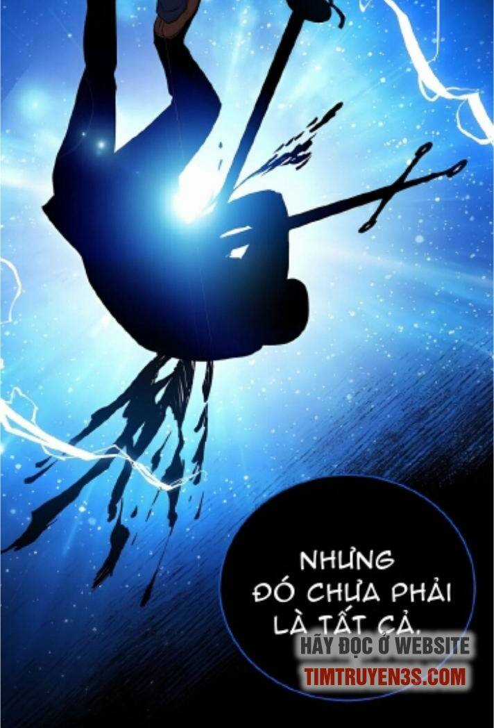 Ta Là Người Thu Thuế Chapter 18 trang 25