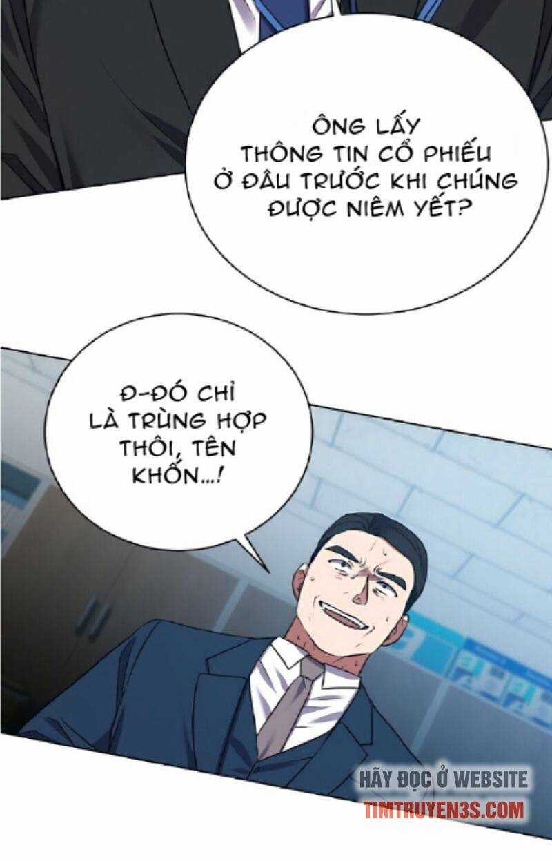 Ta Là Người Thu Thuế Chapter 18 trang 29