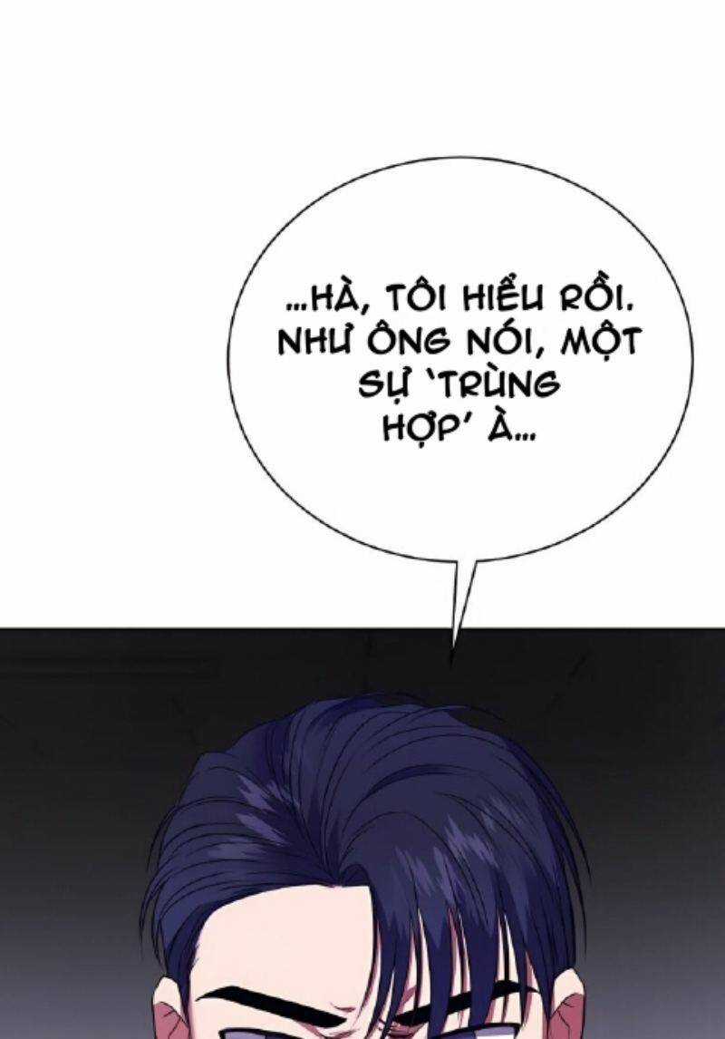 Ta Là Người Thu Thuế Chapter 18 trang 30