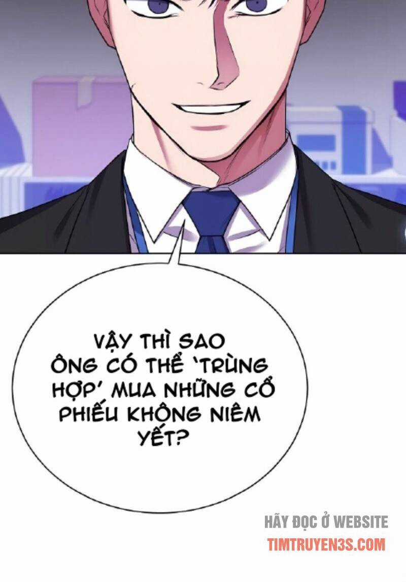 Ta Là Người Thu Thuế Chapter 18 trang 31