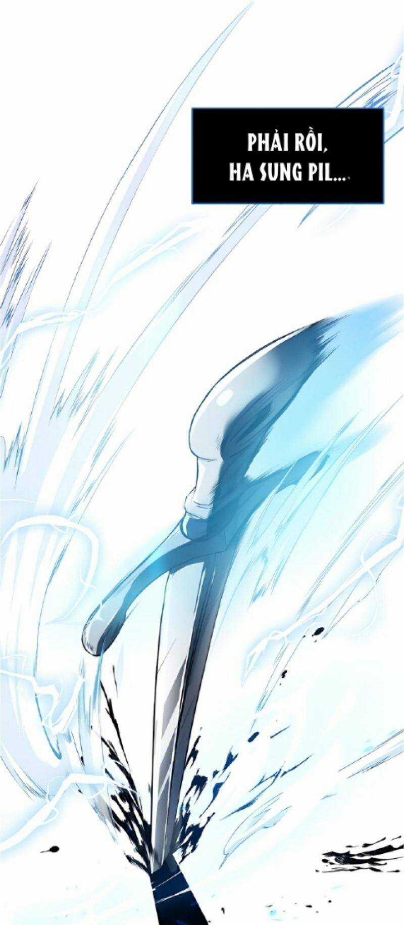 Ta Là Người Thu Thuế Chapter 18 trang 32