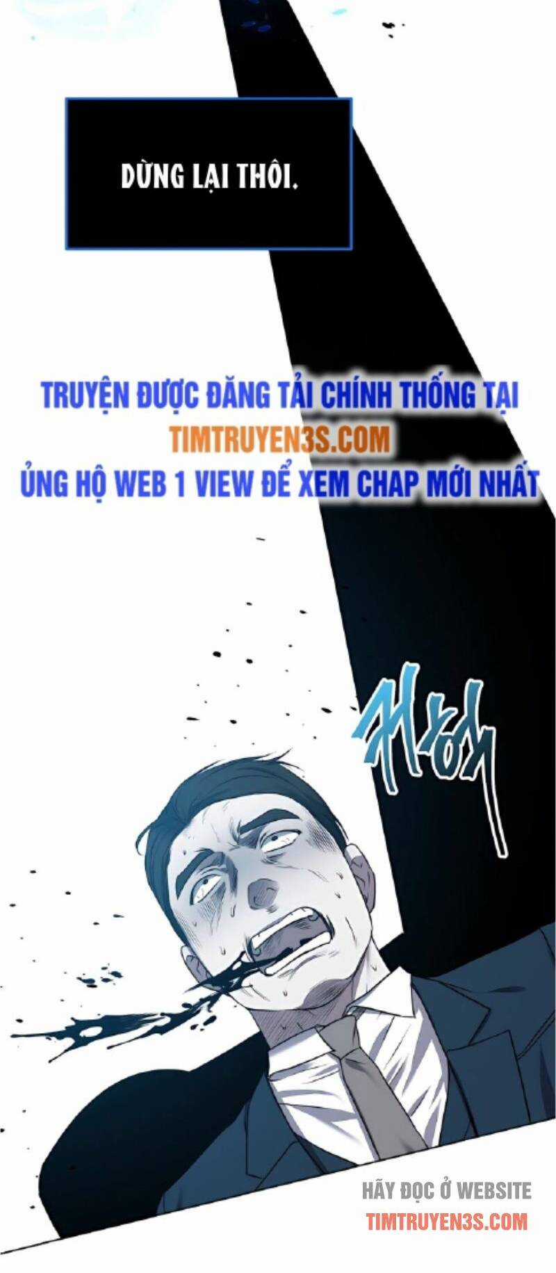 Ta Là Người Thu Thuế Chapter 18 trang 33