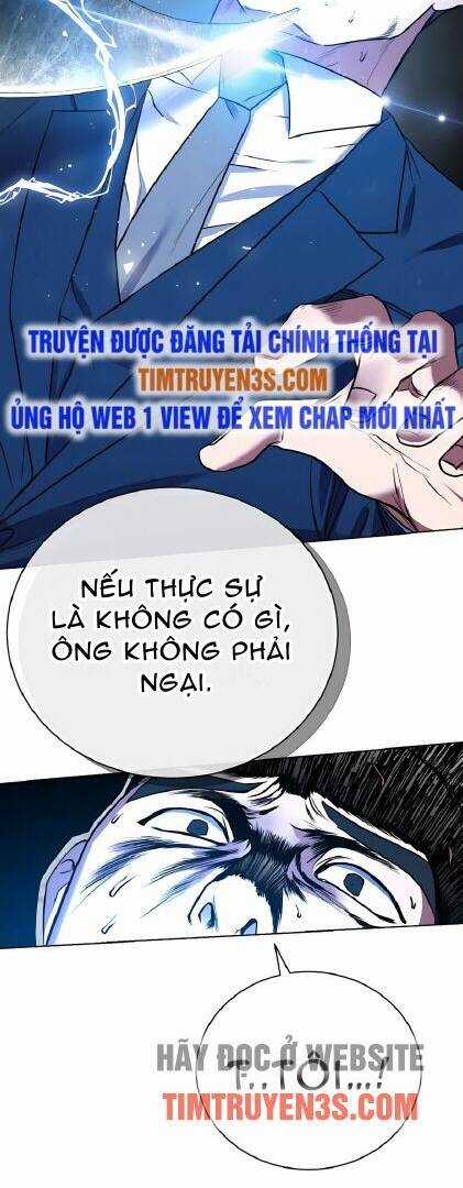 Ta Là Người Thu Thuế Chapter 18 trang 37