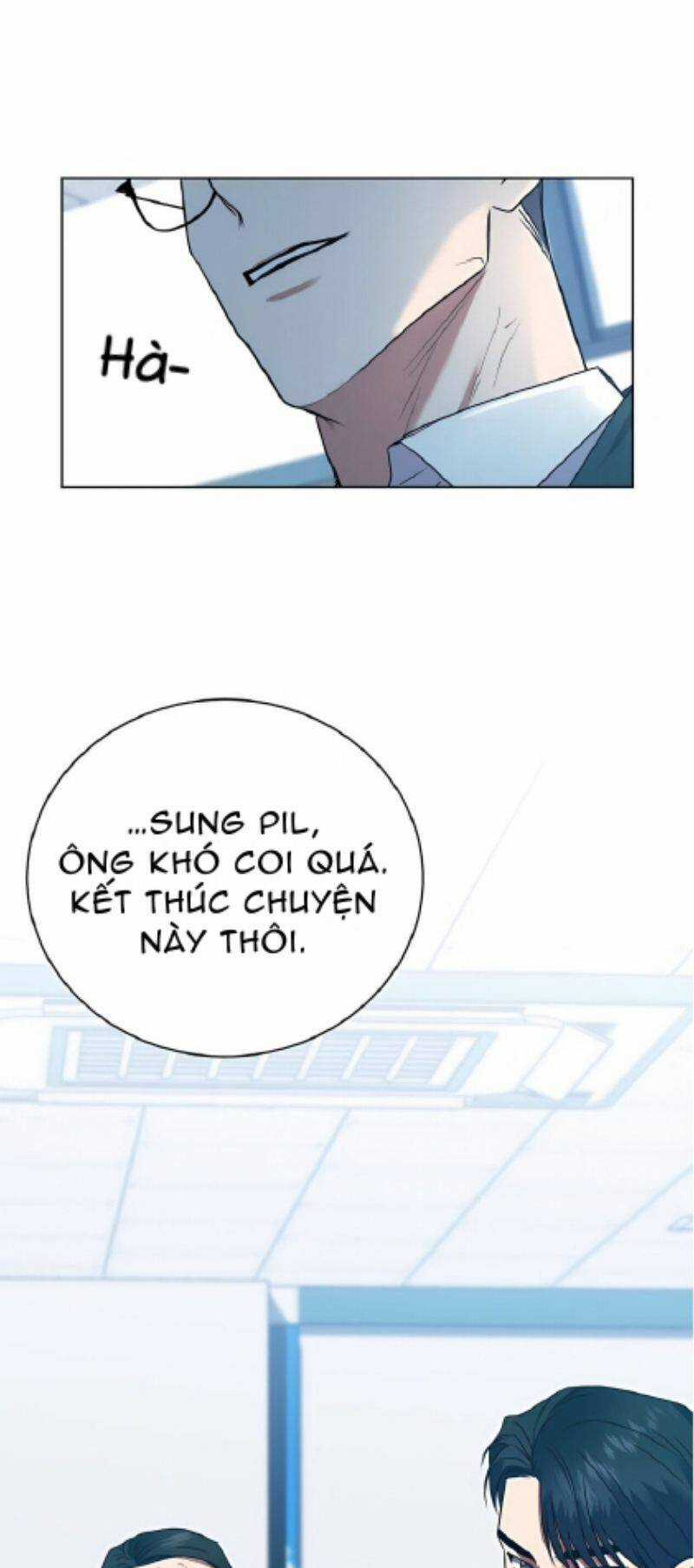 Ta Là Người Thu Thuế Chapter 18 trang 38