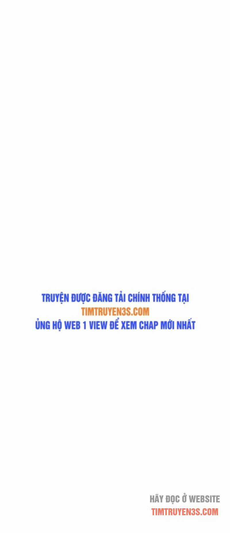 Ta Là Người Thu Thuế Chapter 18 trang 4