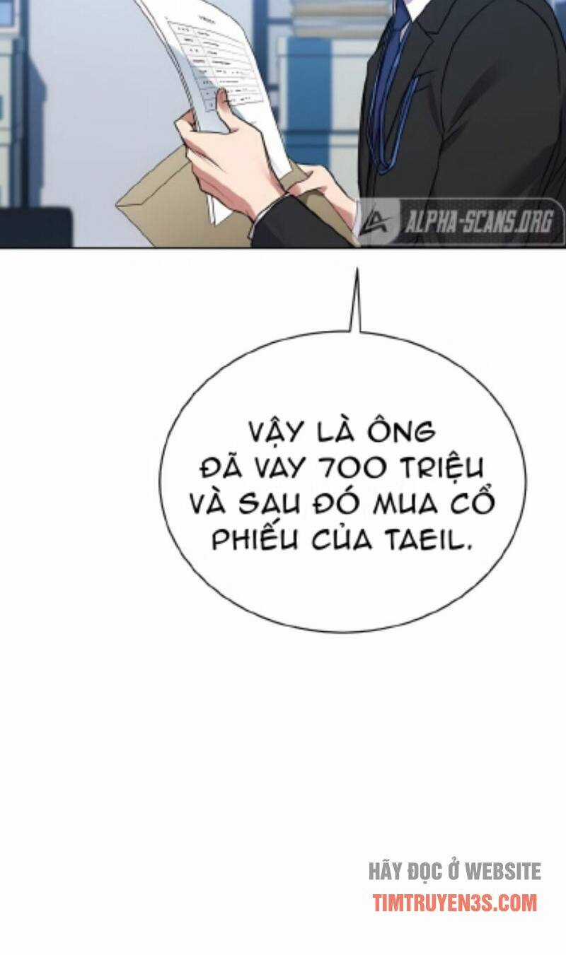 Ta Là Người Thu Thuế Chapter 18 trang 43