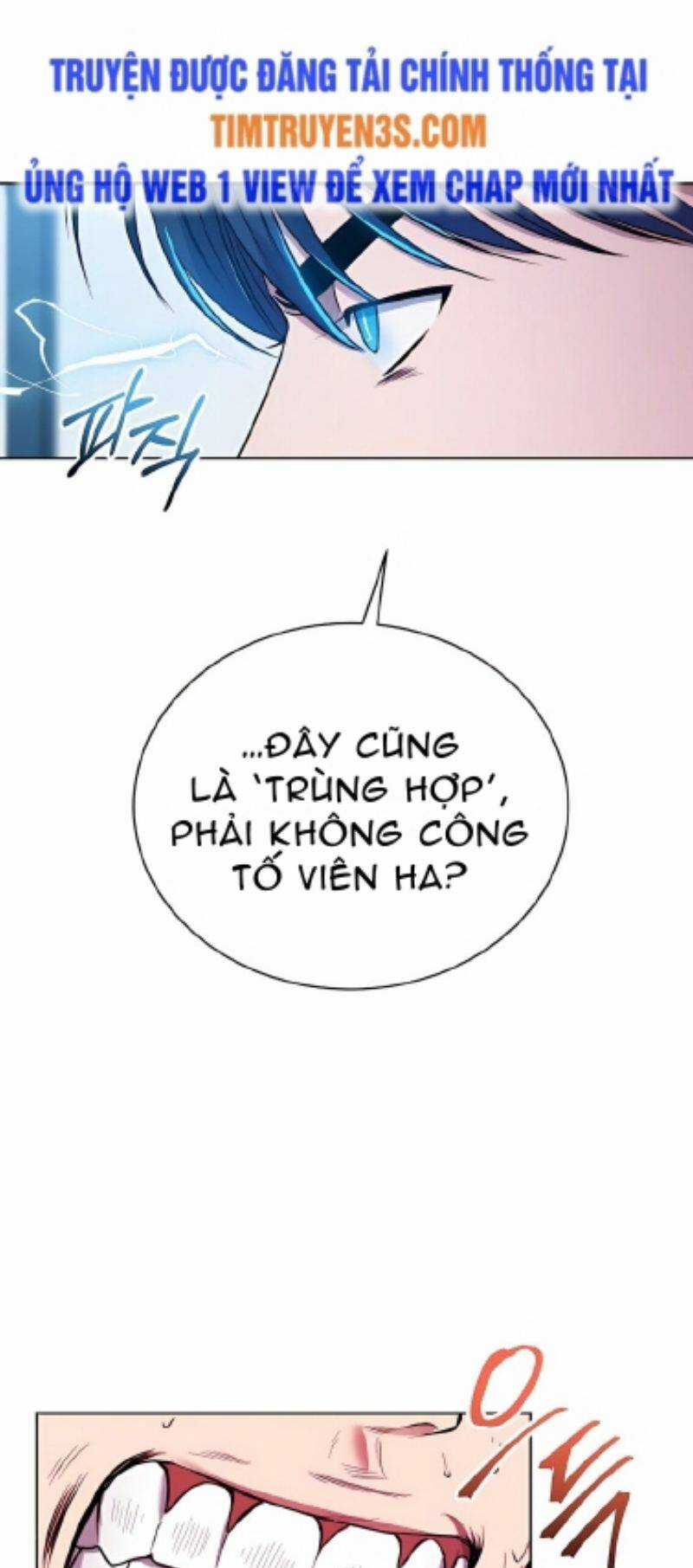 Ta Là Người Thu Thuế Chapter 18 trang 44