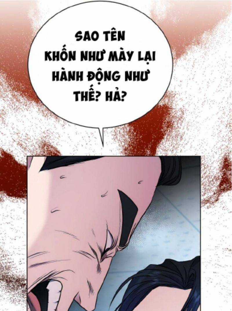 Ta Là Người Thu Thuế Chapter 18 trang 46