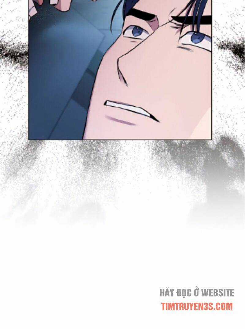 Ta Là Người Thu Thuế Chapter 18 trang 47