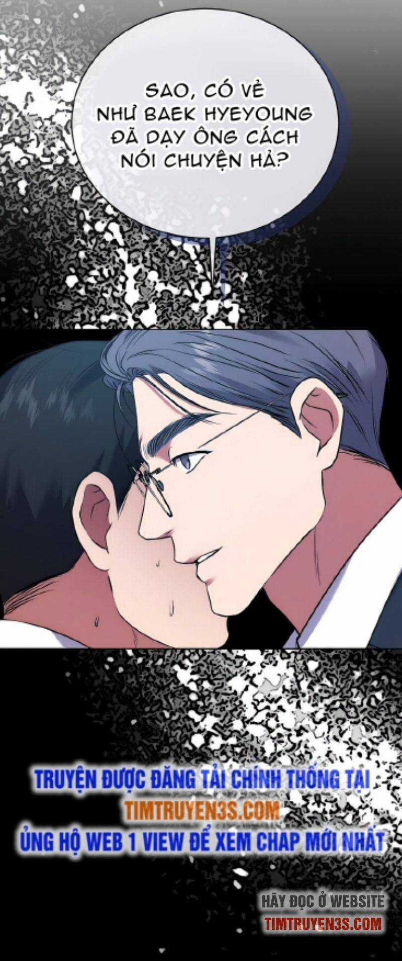 Ta Là Người Thu Thuế Chapter 18 trang 57