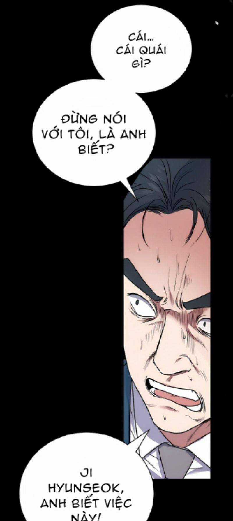 Ta Là Người Thu Thuế Chapter 18 trang 58