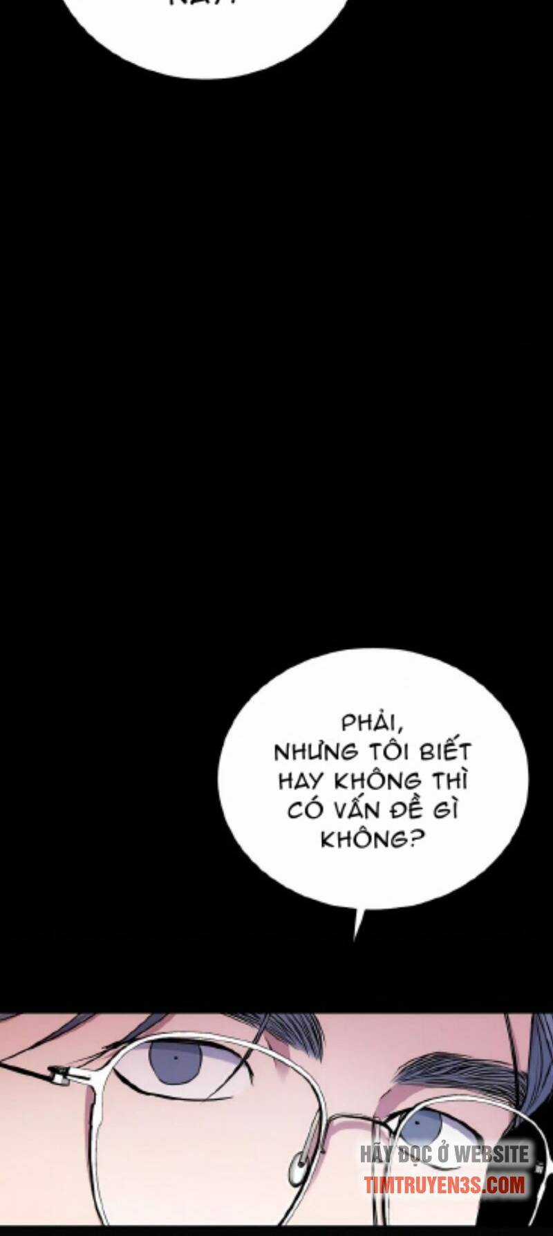 Ta Là Người Thu Thuế Chapter 18 trang 59