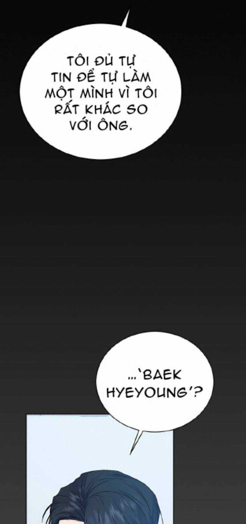 Ta Là Người Thu Thuế Chapter 18 trang 60