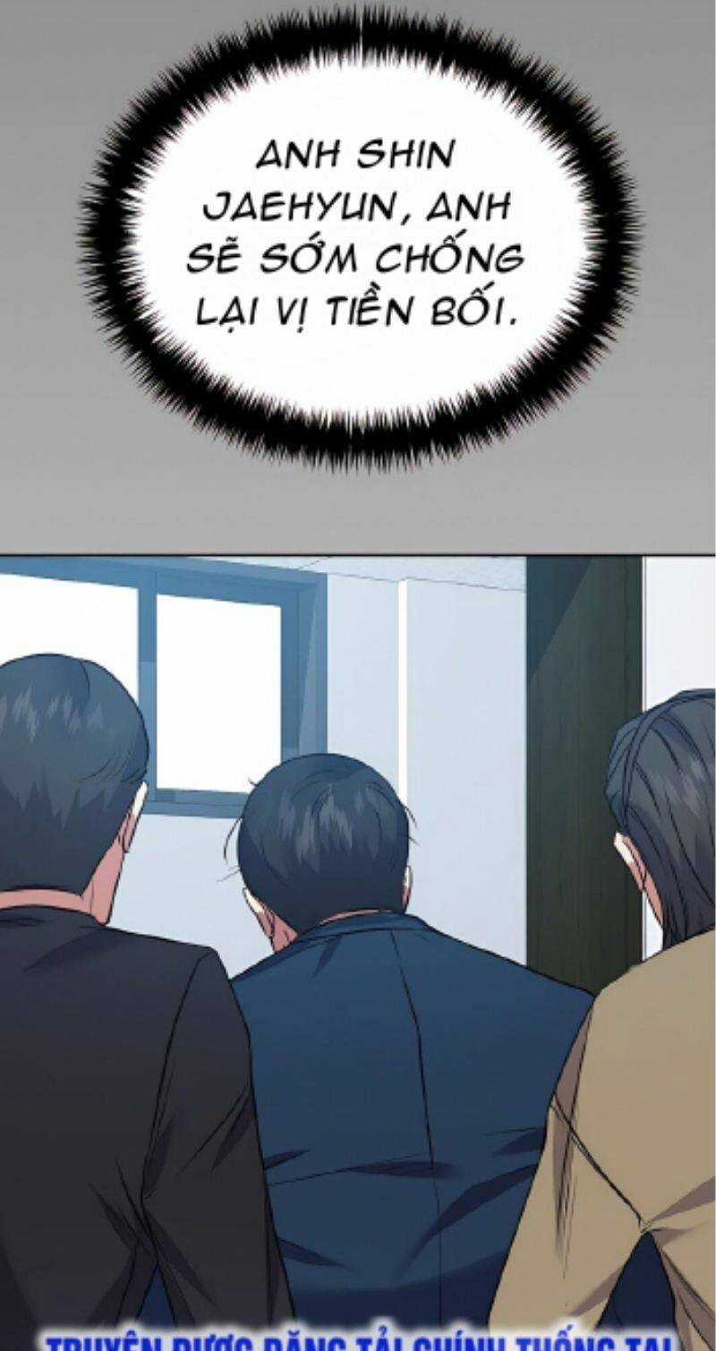 Ta Là Người Thu Thuế Chapter 18 trang 62