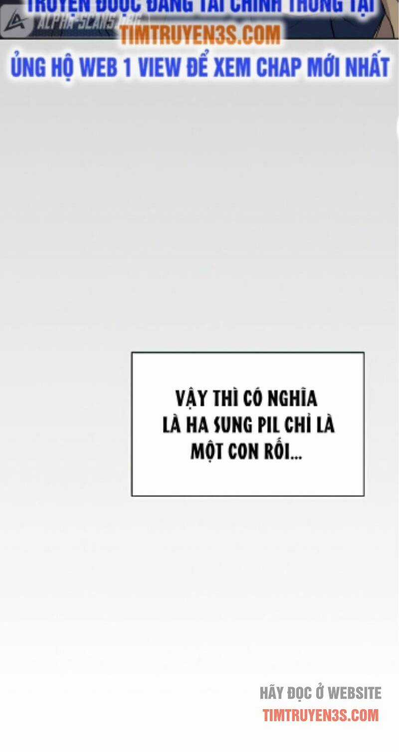 Ta Là Người Thu Thuế Chapter 18 trang 63