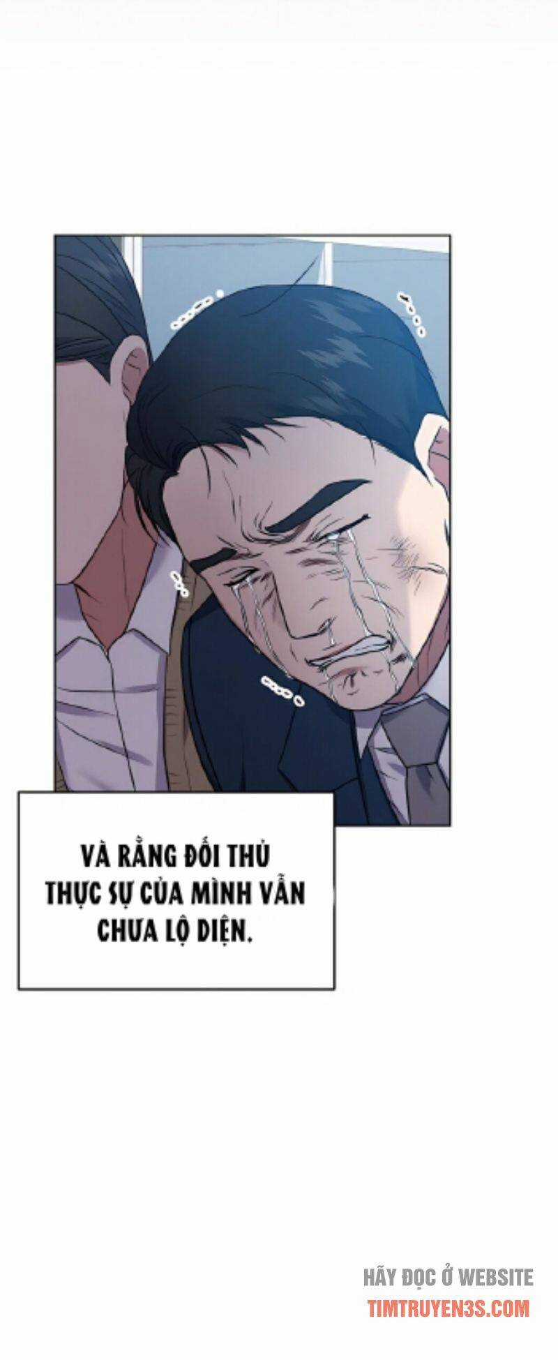 Ta Là Người Thu Thuế Chapter 18 trang 64