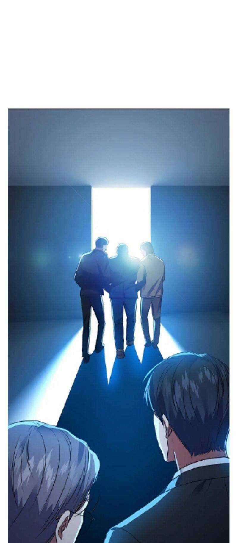 Ta Là Người Thu Thuế Chapter 18 trang 65