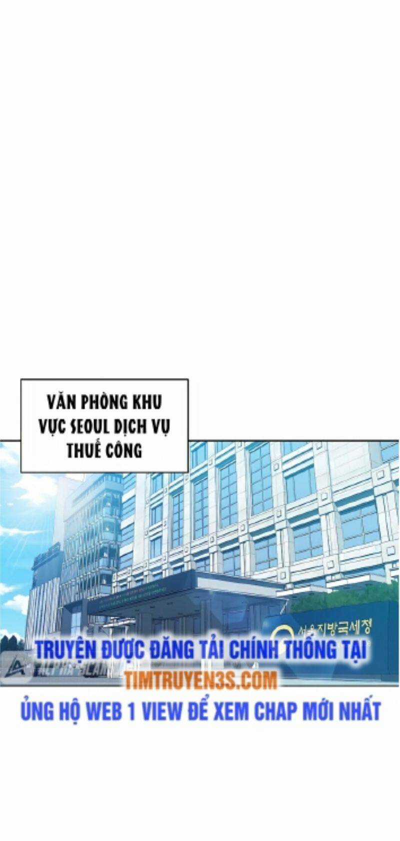 Ta Là Người Thu Thuế Chapter 18 trang 67