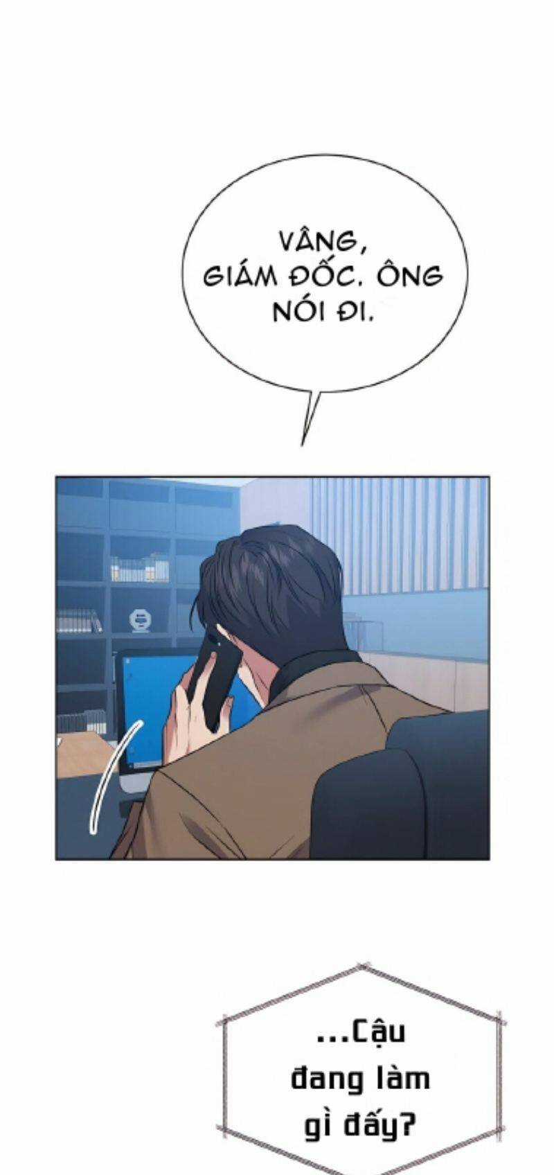 Ta Là Người Thu Thuế Chapter 18 trang 69