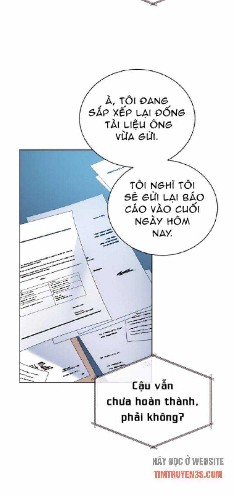 Ta Là Người Thu Thuế Chapter 18 trang 70