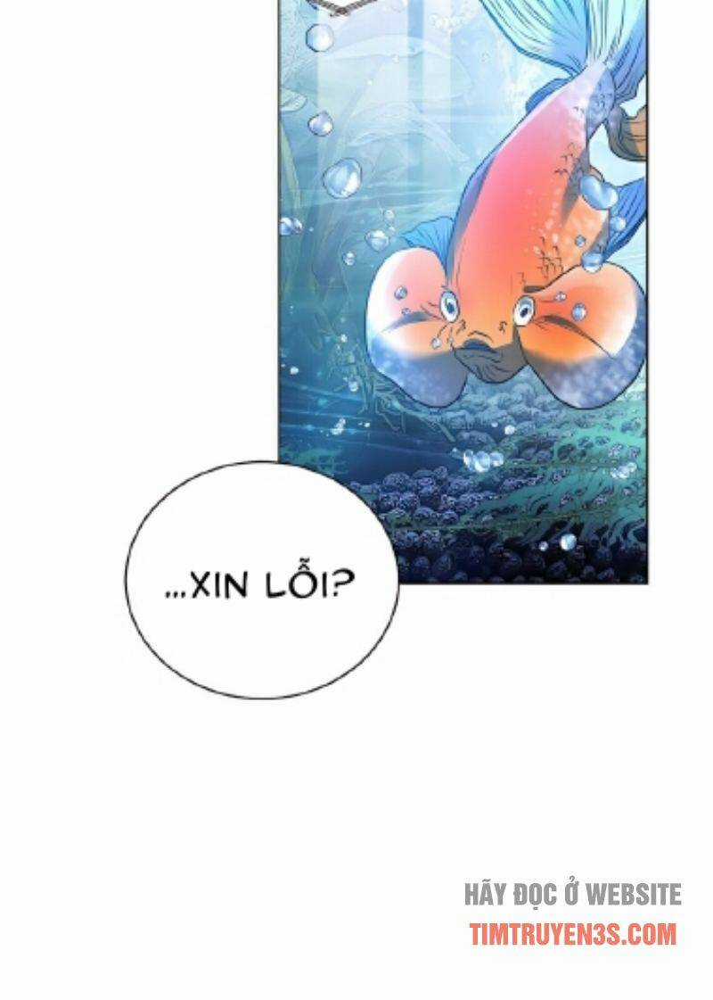 Ta Là Người Thu Thuế Chapter 18 trang 72