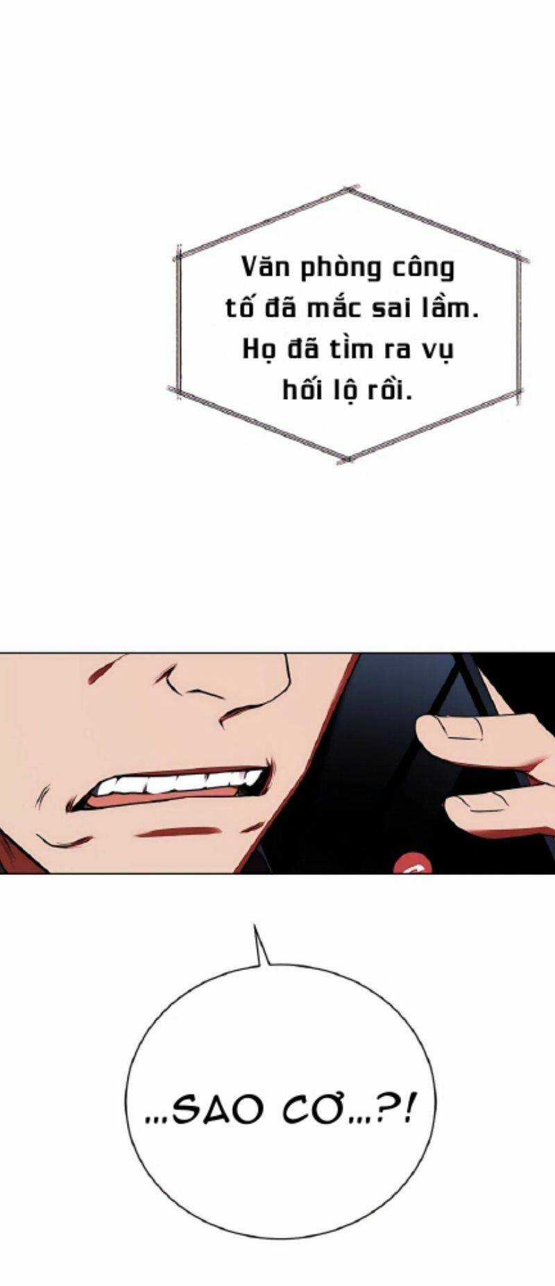 Ta Là Người Thu Thuế Chapter 18 trang 73