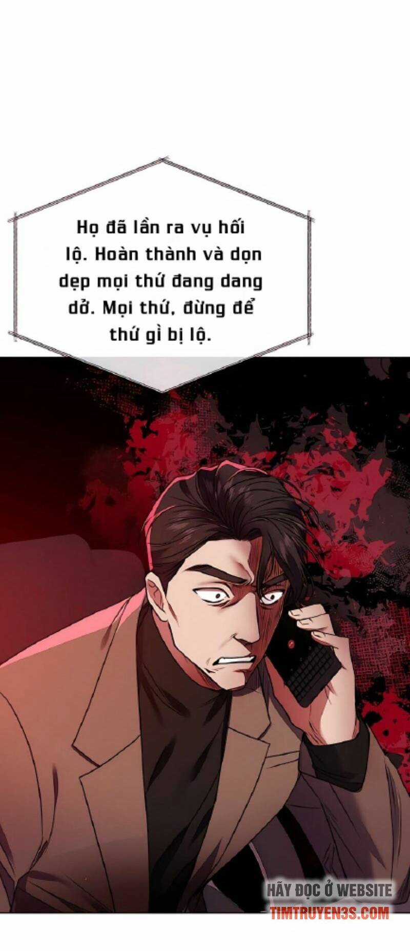 Ta Là Người Thu Thuế Chapter 18 trang 74
