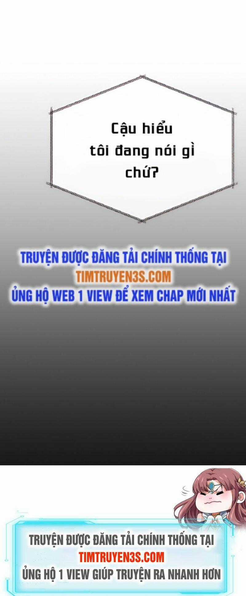 Ta Là Người Thu Thuế Chapter 18 trang 75