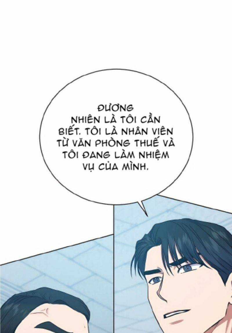 Ta Là Người Thu Thuế Chapter 18 trang 8