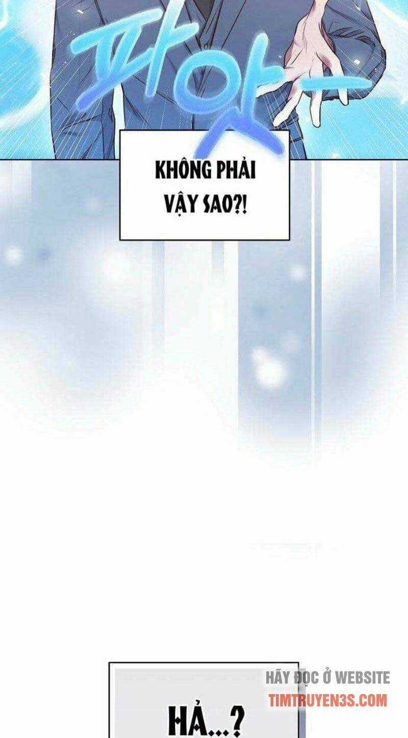 Ta Là Người Thu Thuế Chapter 2 trang 11