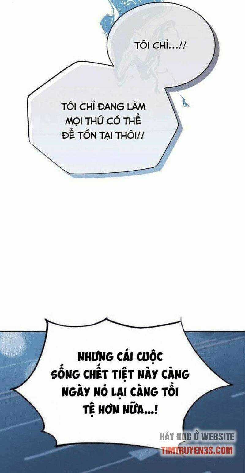 Ta Là Người Thu Thuế Chapter 2 trang 14