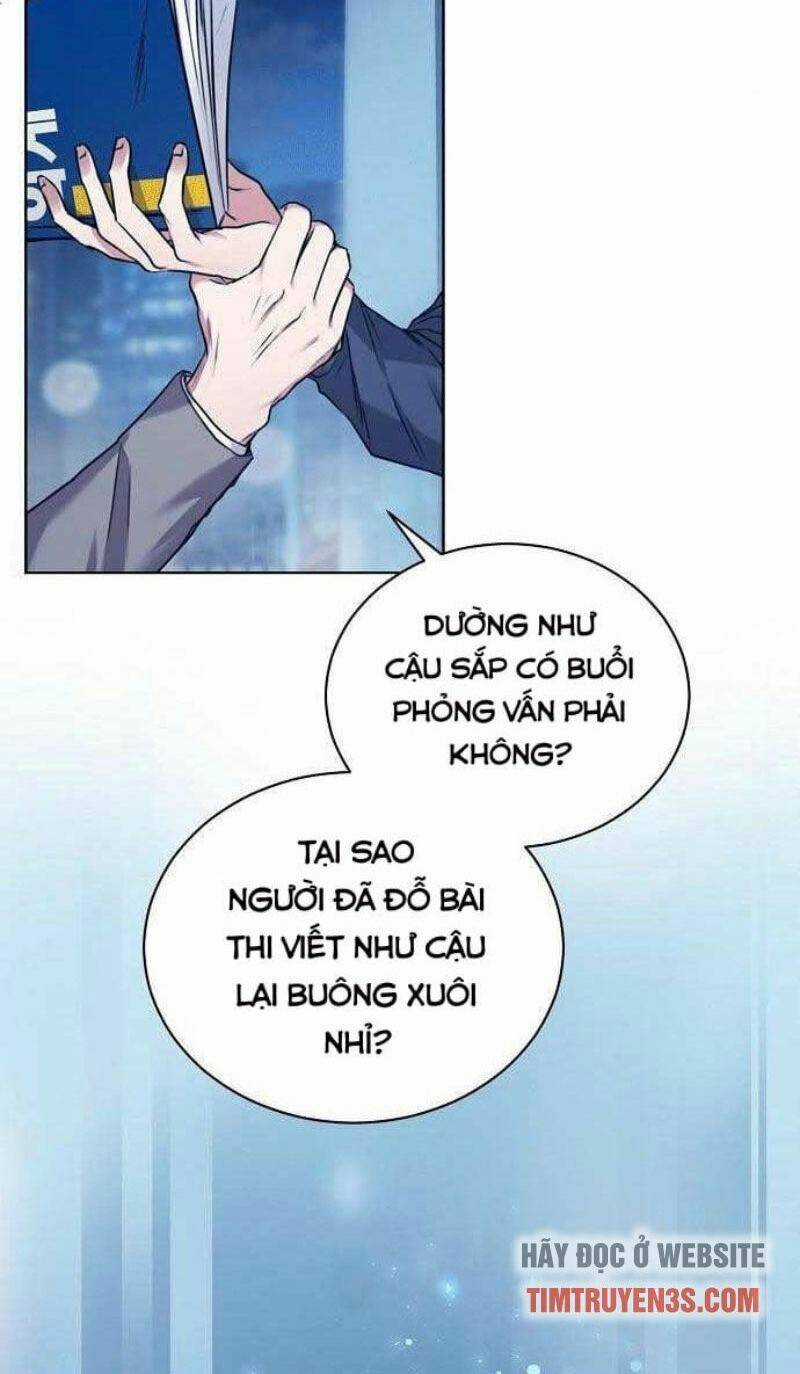 Ta Là Người Thu Thuế Chapter 2 trang 2